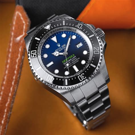 rolex deepsea harga|rolex deepsea costco.